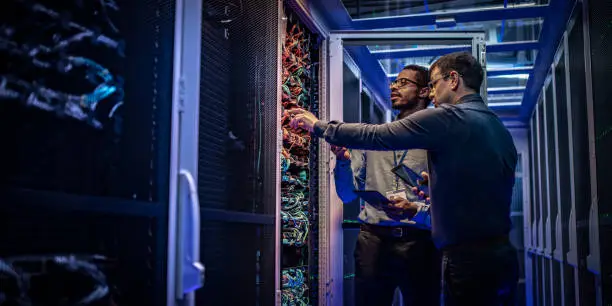 How Nigerian Startups Can Cut Their AWS Bill by 40% Without Sacrificing Performance